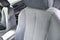 2022 Mitsubishi Eclipse Cross SE