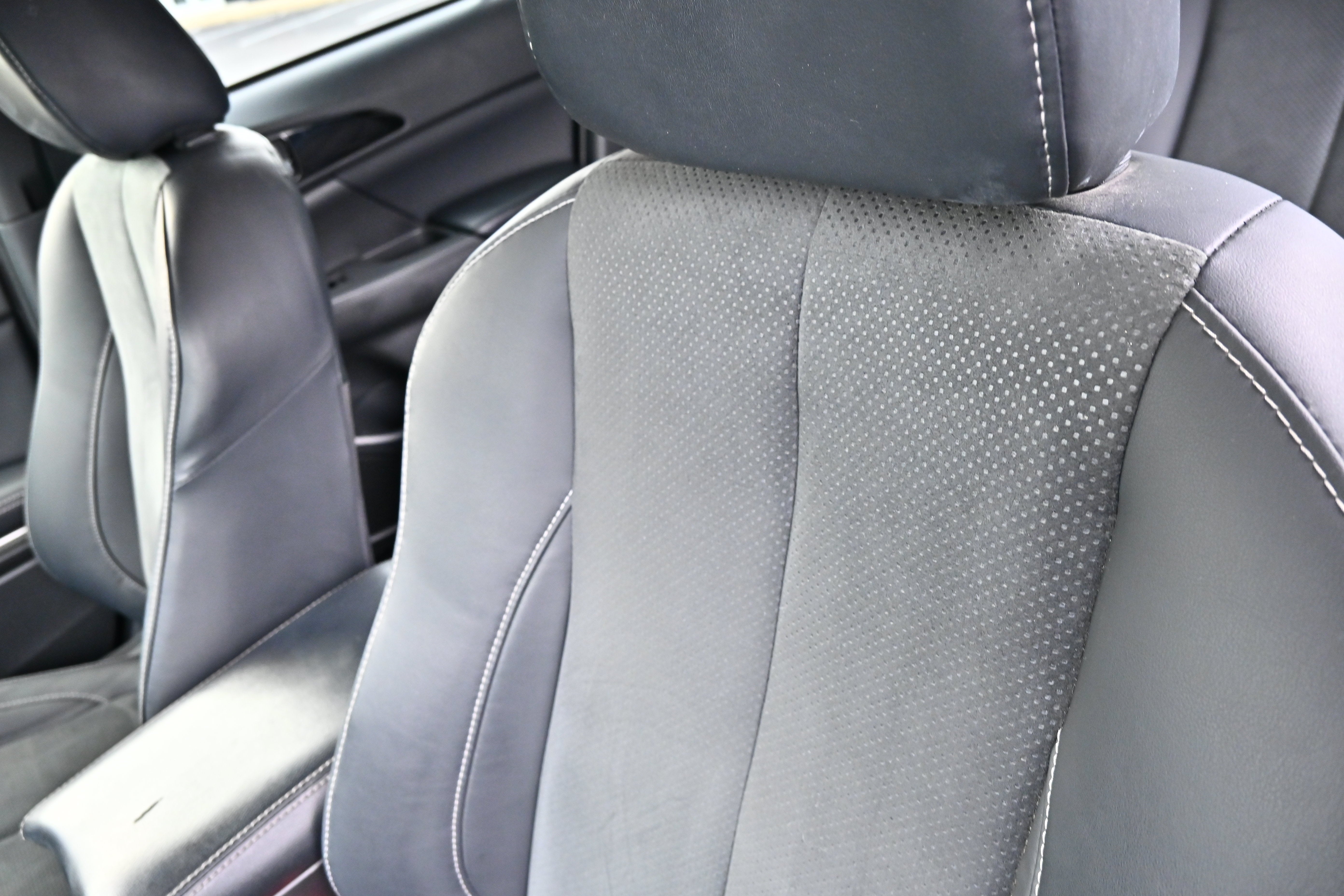 2022 Mitsubishi Eclipse Cross SE