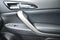 2022 Mitsubishi Eclipse Cross SE