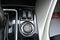 2022 Mitsubishi Eclipse Cross SE