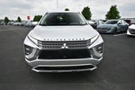 2022 Mitsubishi Eclipse Cross SE