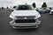 2022 Mitsubishi Eclipse Cross SE