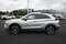 2022 Mitsubishi Eclipse Cross SE