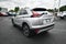 2022 Mitsubishi Eclipse Cross SE