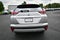 2022 Mitsubishi Eclipse Cross SE