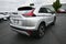 2022 Mitsubishi Eclipse Cross SE