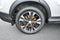 2022 Mitsubishi Eclipse Cross SE