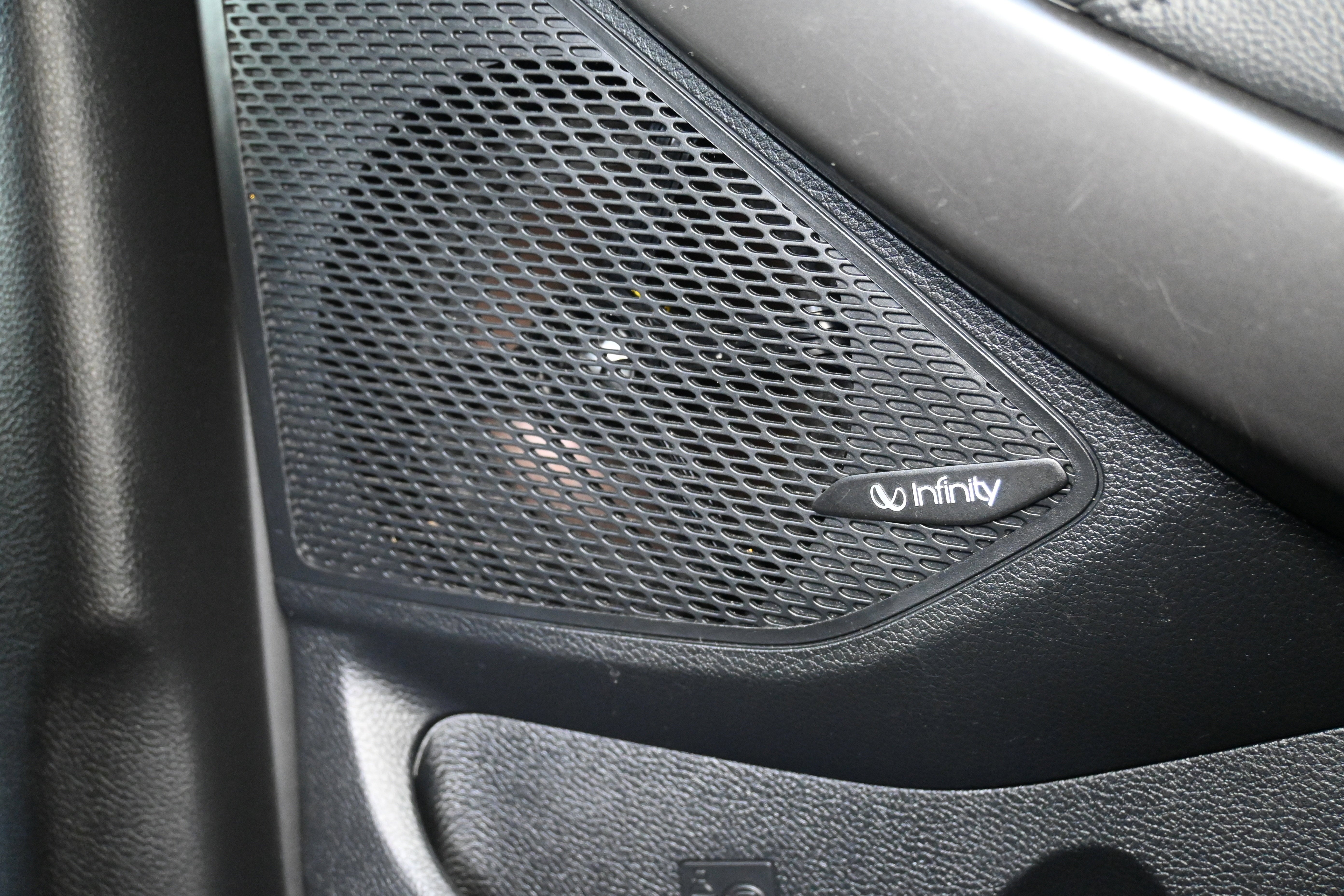 2017 Hyundai Santa Fe Limited Ultimate