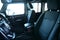 2020 Jeep Wrangler Unlimited Willys