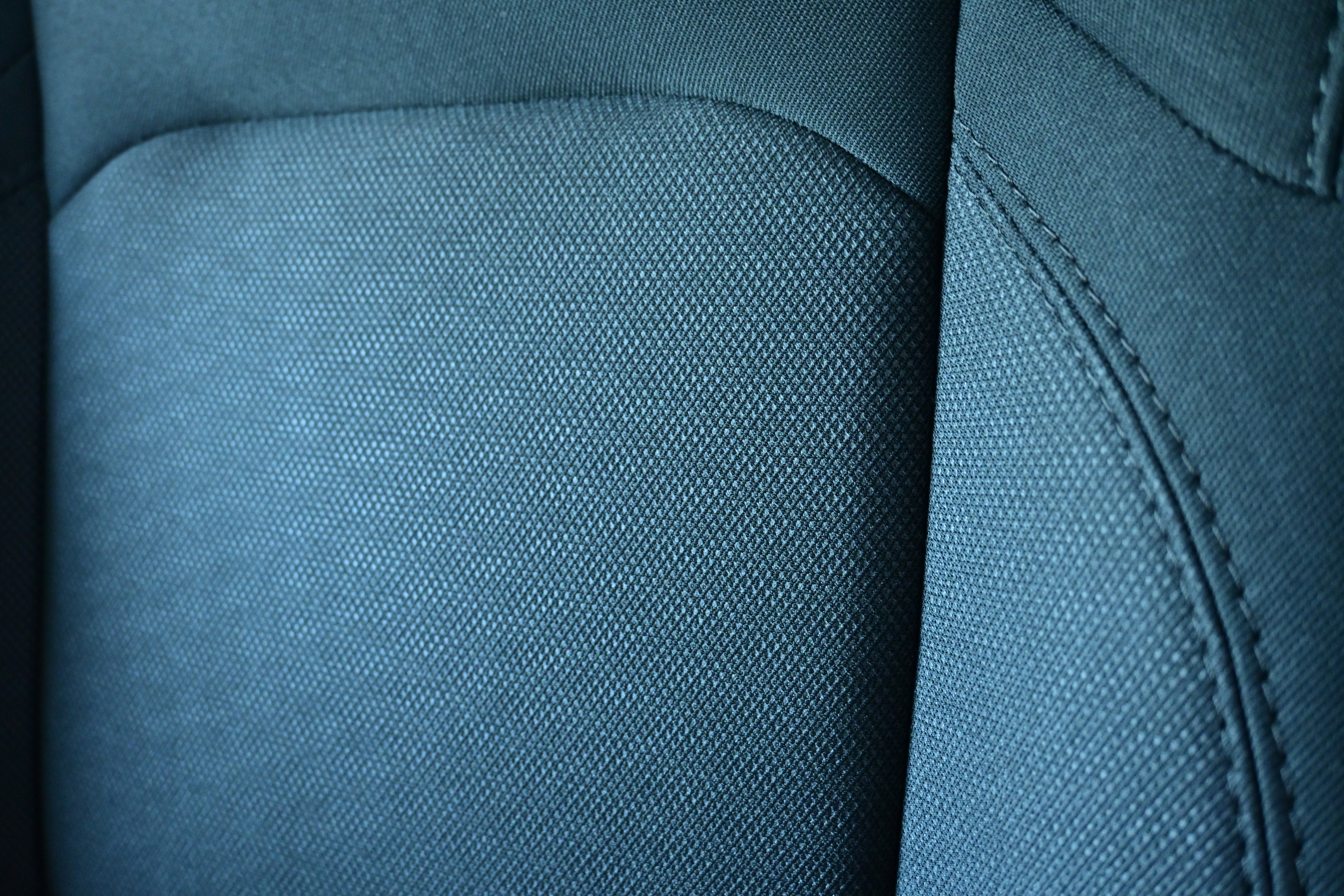 2020 Jeep Wrangler Unlimited Willys