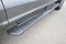 2022 Ford Super Duty F-250 SRW XLT