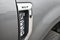 2022 Ford Super Duty F-250 SRW XLT