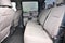 2022 Ford Super Duty F-250 SRW XLT