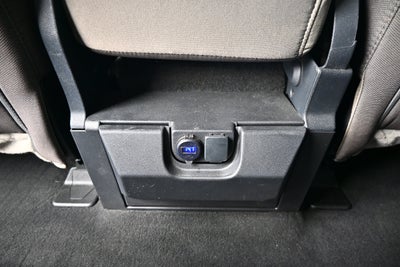 2022 Ford Super Duty F-250 SRW XLT