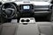 2022 Ford Super Duty F-250 SRW XLT