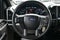 2022 Ford Super Duty F-250 SRW XLT