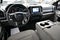 2022 Ford Super Duty F-250 SRW XLT