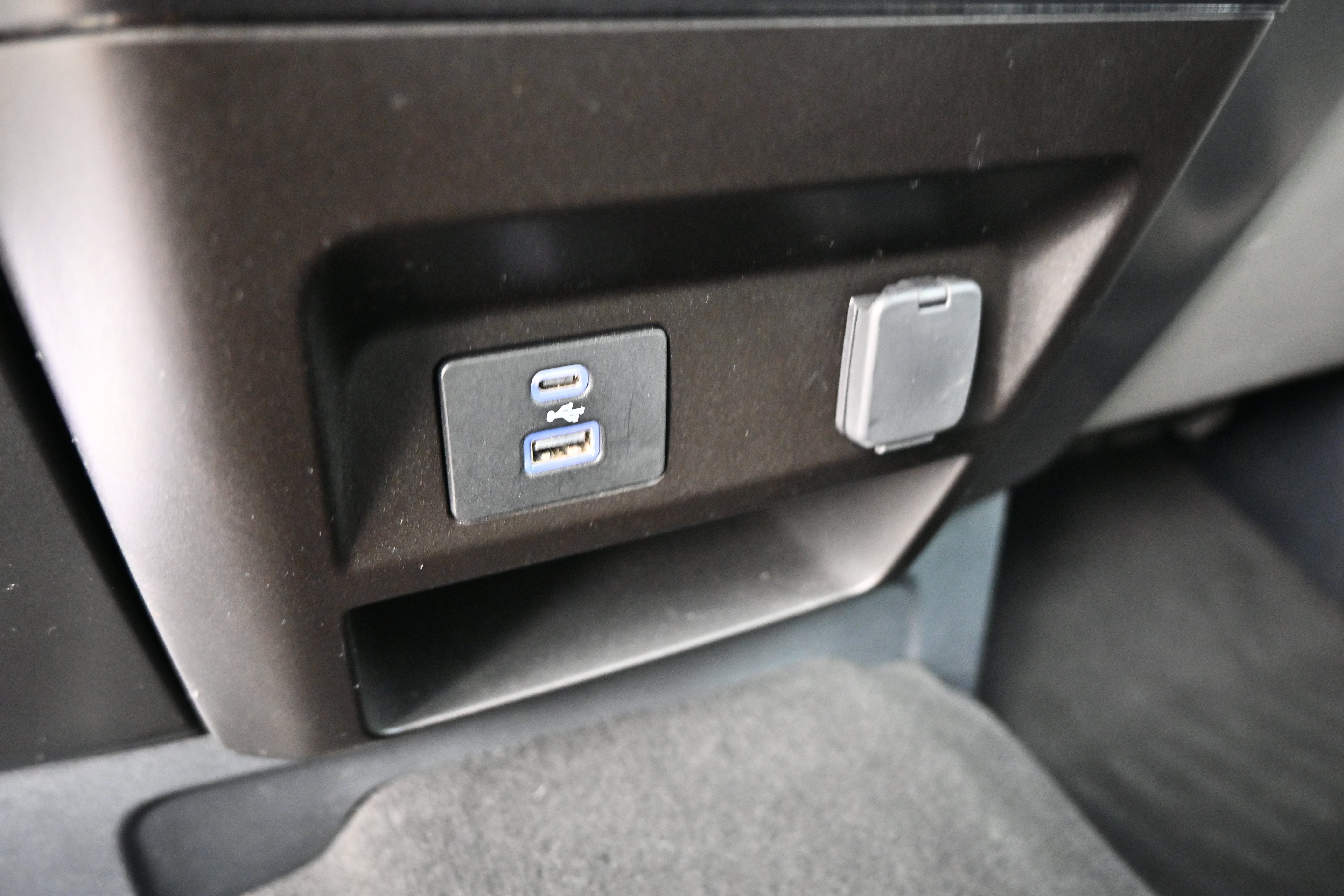 2022 Ford Super Duty F-250 SRW XLT
