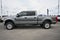 2022 Ford Super Duty F-250 SRW XLT