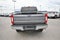 2022 Ford Super Duty F-250 SRW XLT