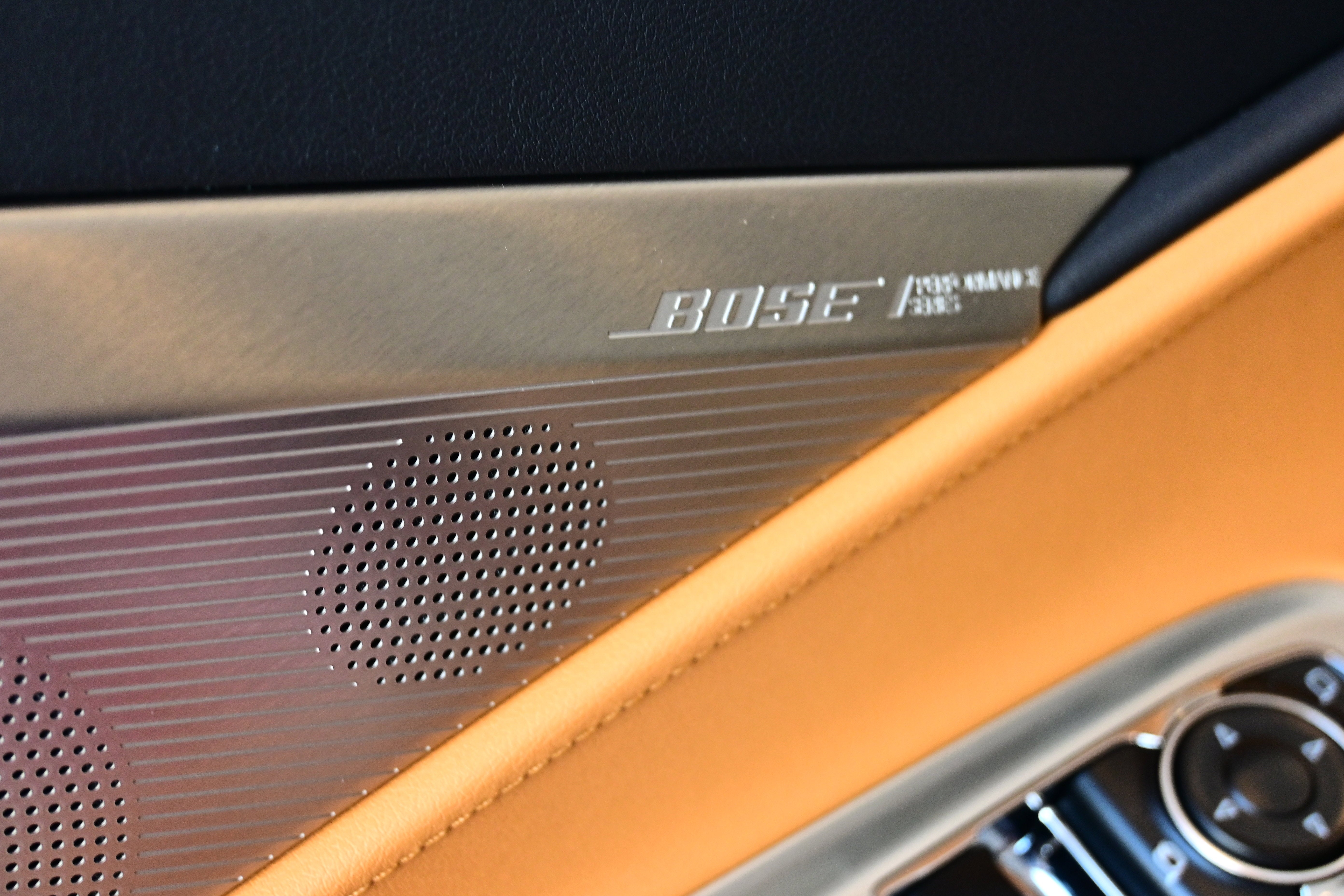 2023 Chevrolet Corvette 2LT