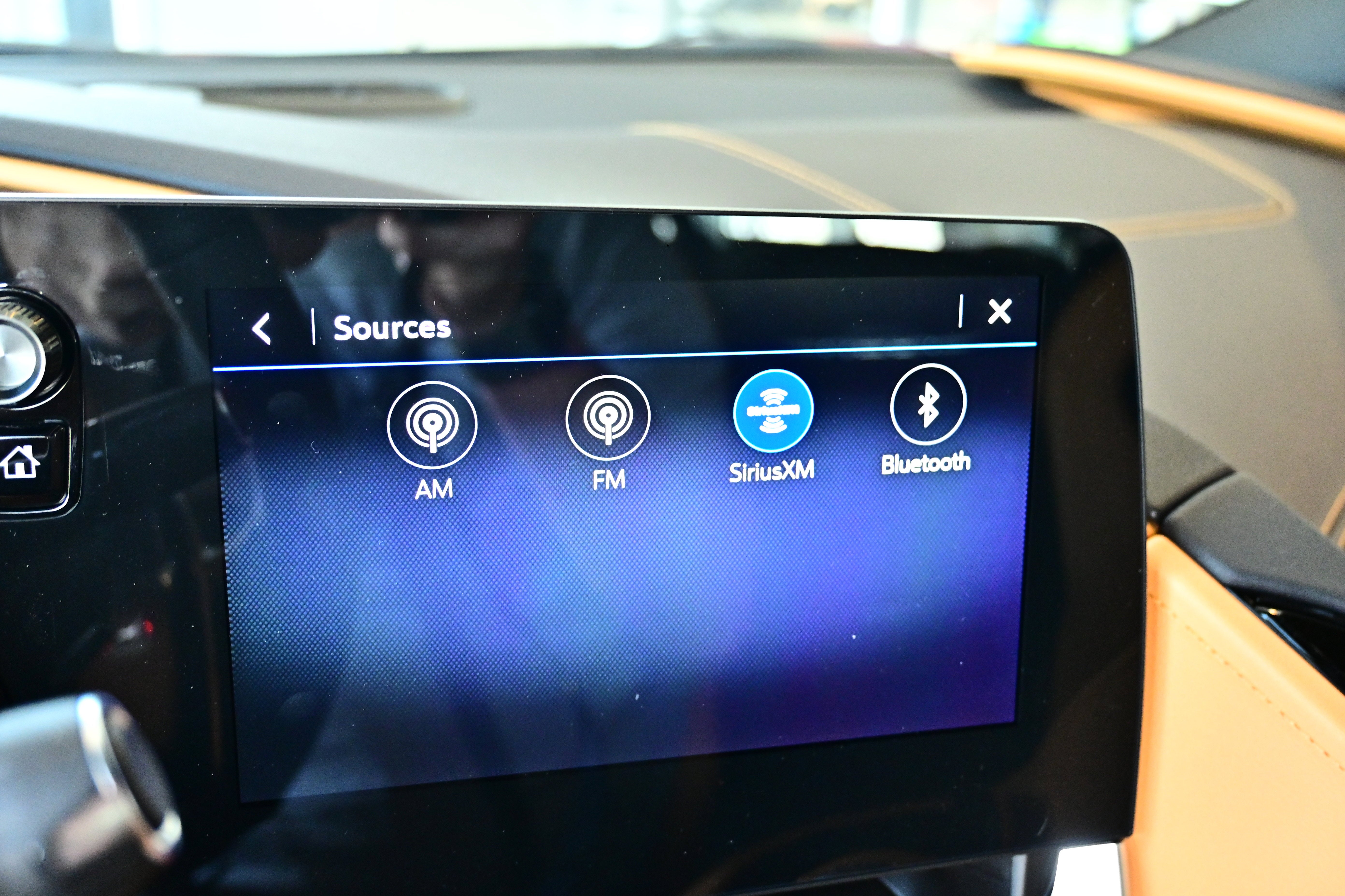 2023 Chevrolet Corvette 2LT