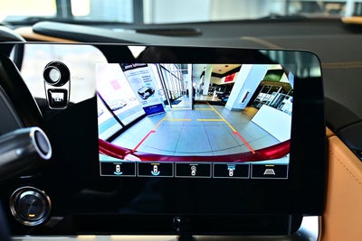 2023 Chevrolet Corvette 2LT