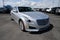 2019 Cadillac CTS Sedan Luxury AWD