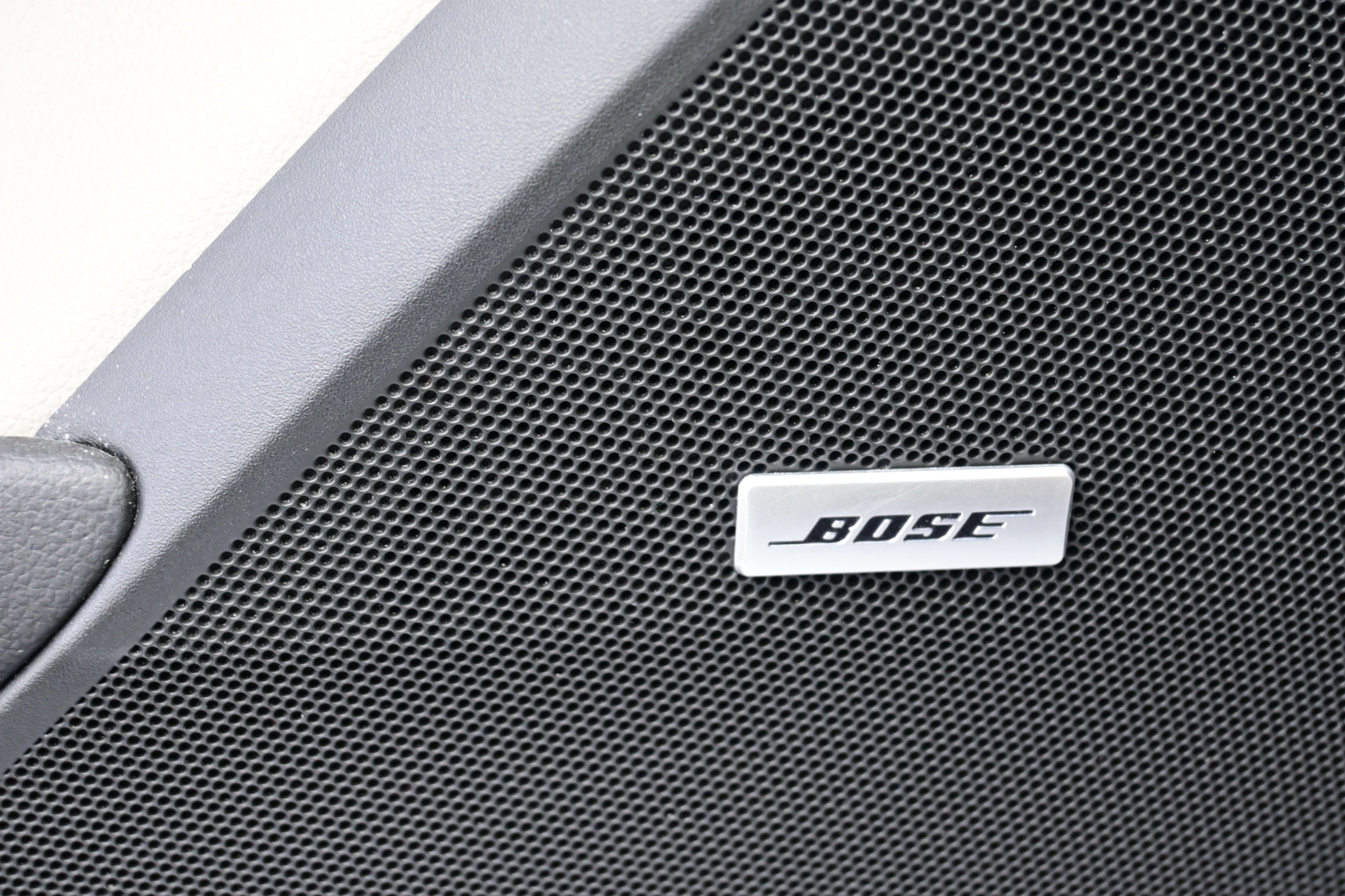 2019 Cadillac CTS Sedan Luxury AWD