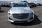 2019 Cadillac CTS Sedan Luxury AWD