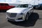 2019 Cadillac CTS Sedan Luxury AWD