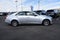 2019 Cadillac CTS Sedan Luxury AWD
