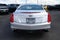 2019 Cadillac CTS Sedan Luxury AWD