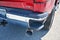2019 Chevrolet Silverado 3500HD LTZ