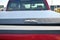 2019 Chevrolet Silverado 3500HD LTZ