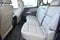 2019 Chevrolet Silverado 3500HD LTZ