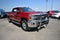 2019 Chevrolet Silverado 3500HD LTZ