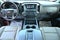 2019 Chevrolet Silverado 3500HD LTZ