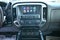 2019 Chevrolet Silverado 3500HD LTZ