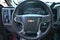 2019 Chevrolet Silverado 3500HD LTZ