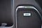 2019 Chevrolet Silverado 3500HD LTZ