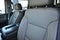 2019 Chevrolet Silverado 3500HD LTZ