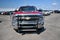 2019 Chevrolet Silverado 3500HD LTZ