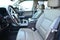 2019 Chevrolet Silverado 3500HD LTZ