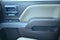 2019 Chevrolet Silverado 3500HD LTZ