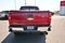 2019 Chevrolet Silverado 3500HD LTZ