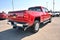 2019 Chevrolet Silverado 3500HD LTZ