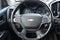 2022 Chevrolet Colorado 4WD Z71