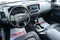 2022 Chevrolet Colorado 4WD Z71