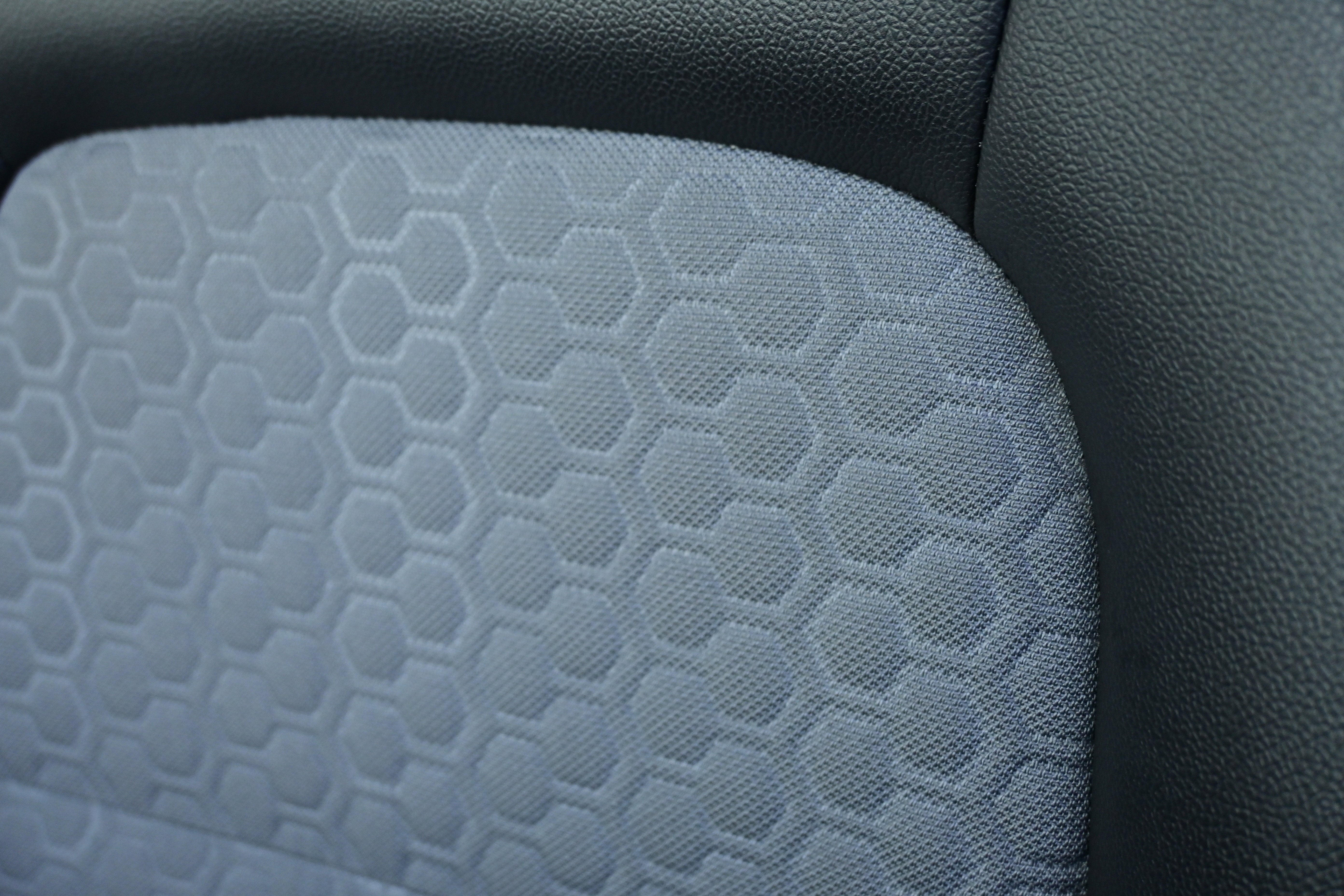 2022 Chevrolet Colorado 4WD Z71